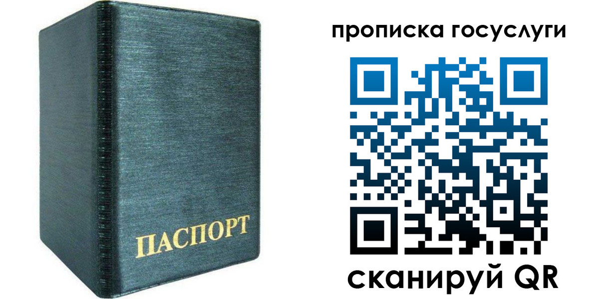 прописка поиск в Ивантеевке